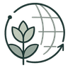 BloomTrade